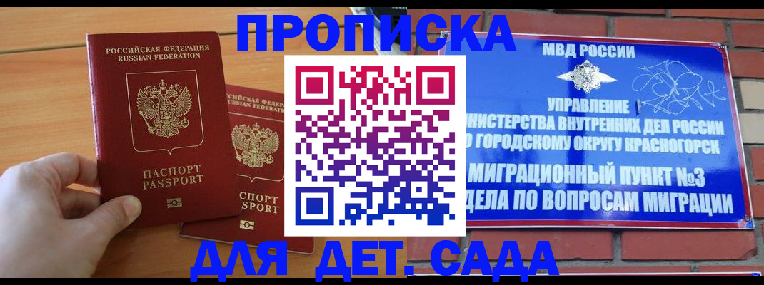 временная прописка в Новосибирской области